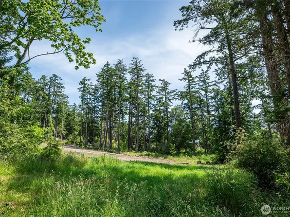 36 Pavey Boulevard, Lopez Island, WA 98261