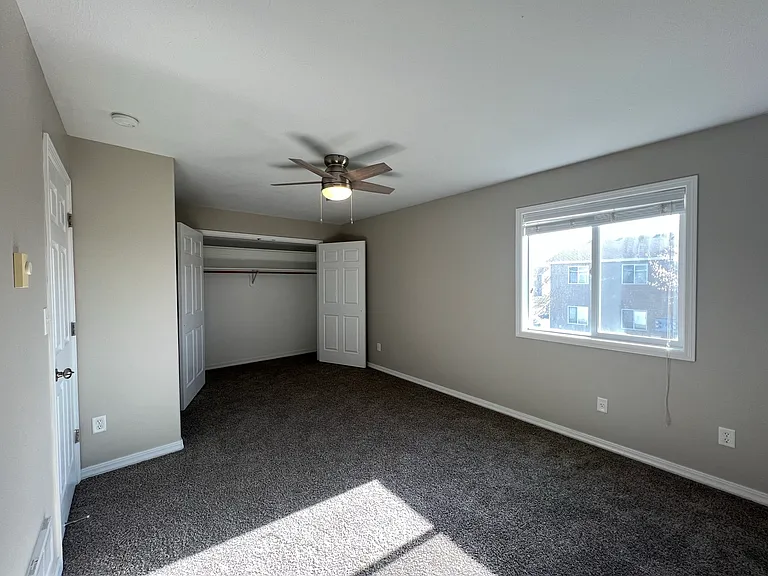 400 Energy Dr #1 — Photo 13