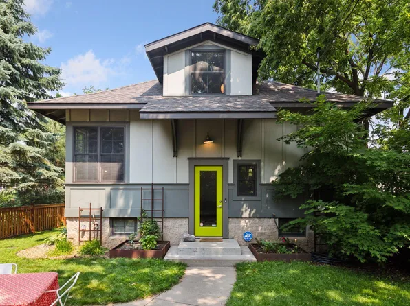742 Hague Ave, Saint Paul, MN 55104