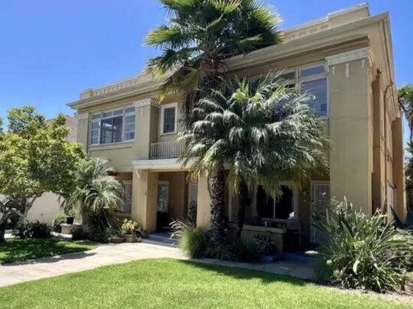 2009 N Vermont Ave #2011, Los Angeles, CA 90027