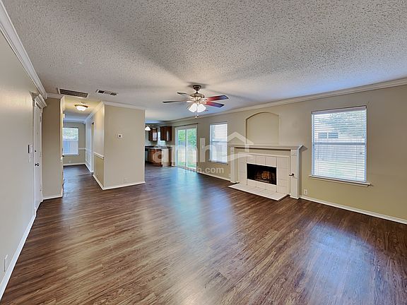 5th image of 3109 Spenrock Ct
