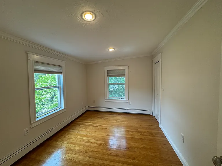 118 Sherman St #118 — Photo 19