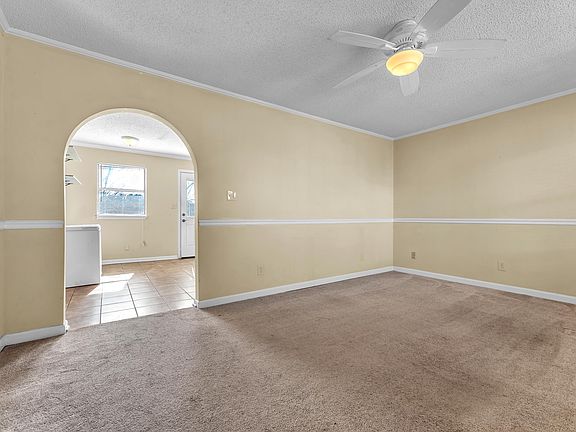 4th image of 2338 Gibson Dr SE