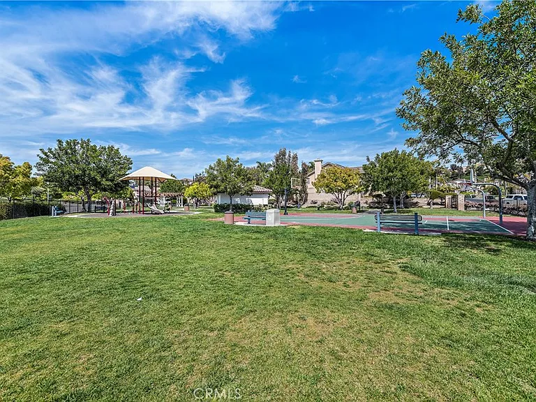 27672 Daisyfield Dr — Photo 30