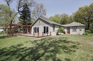 1st image of 3028 E Shore Dr