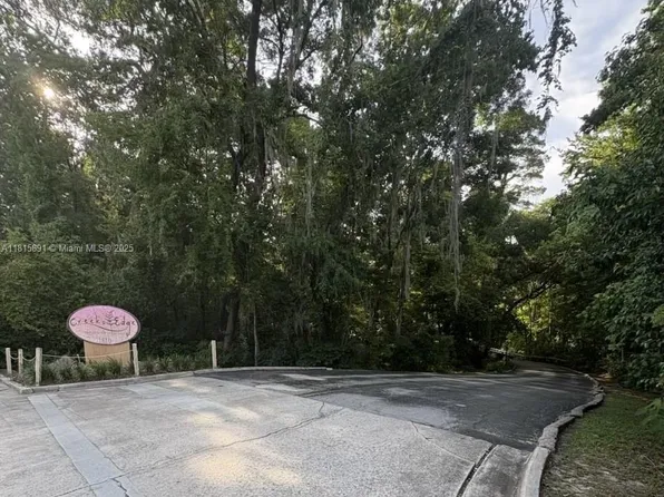 1810 NW 23rd Blvd APT 103, Gainesville, FL 32605