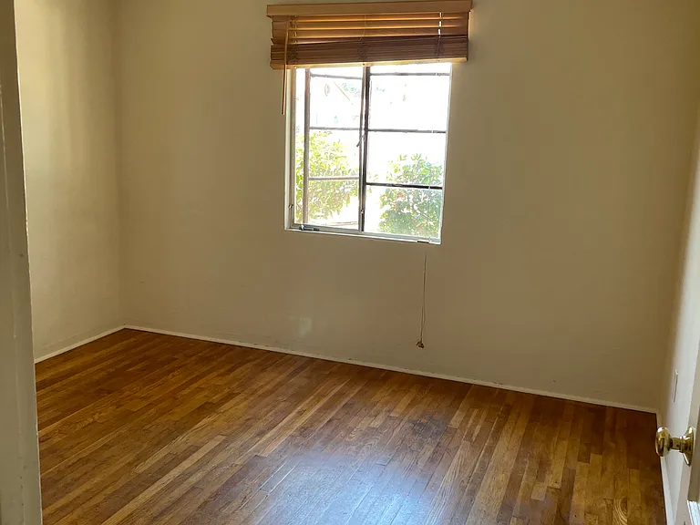 5420 Hanna St #1-F — Photo 8
