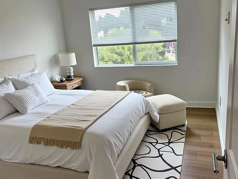 3090 Weldon Ave #1 — Photo 5