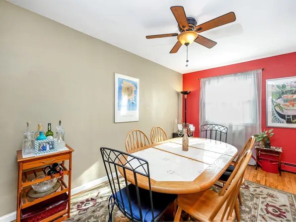 69-06 66th Road image 10 of 27