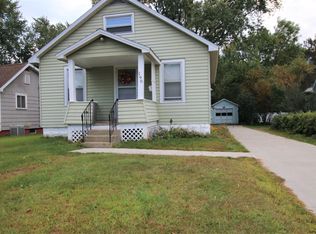190 Greenlawn Ave, Schenectady, NY 12306