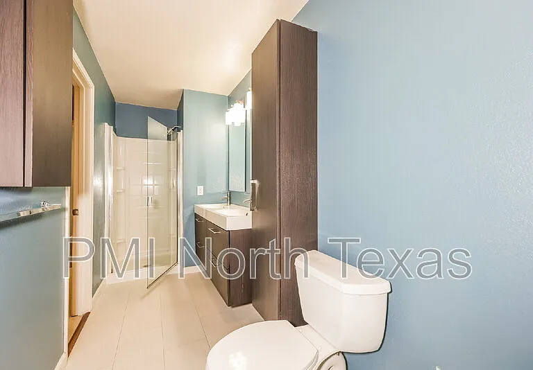 13088 Minnow Way — Photo 11