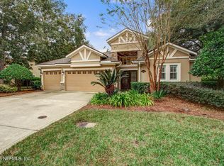 85224 Shinnecock Hills Dr, Fernandina Beach, FL 32034