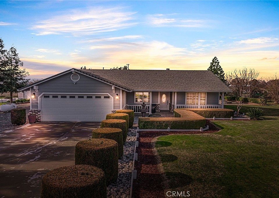 7975 Ricalia Ln, Los Molinos, CA 96055 Zillow