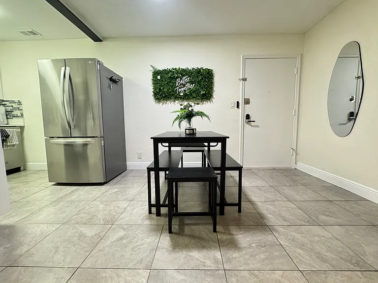 299 SW 7th St #206 — Photo 9