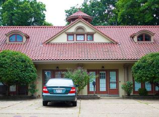 3 Carriage House, Wheeling, WV 26003