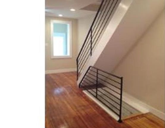 4th image of 2144 S Woodstock St