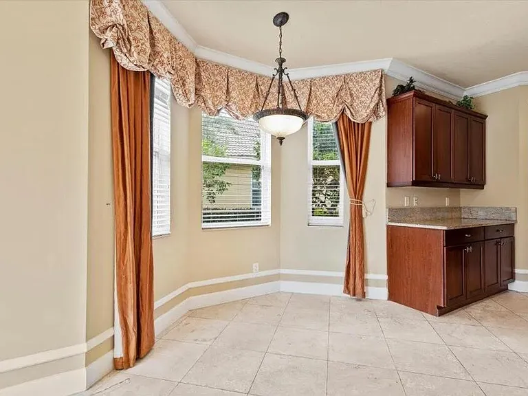 2335 NW Via Della Ct — Photo 19