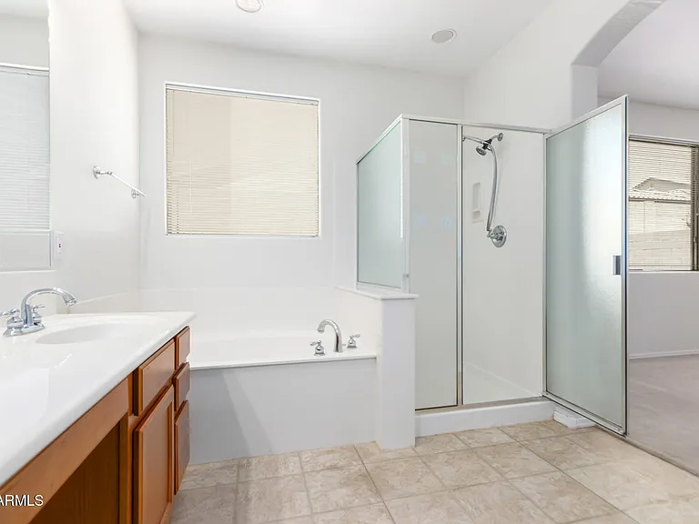 12096 W Eagle Ridge Ln — Photo 14