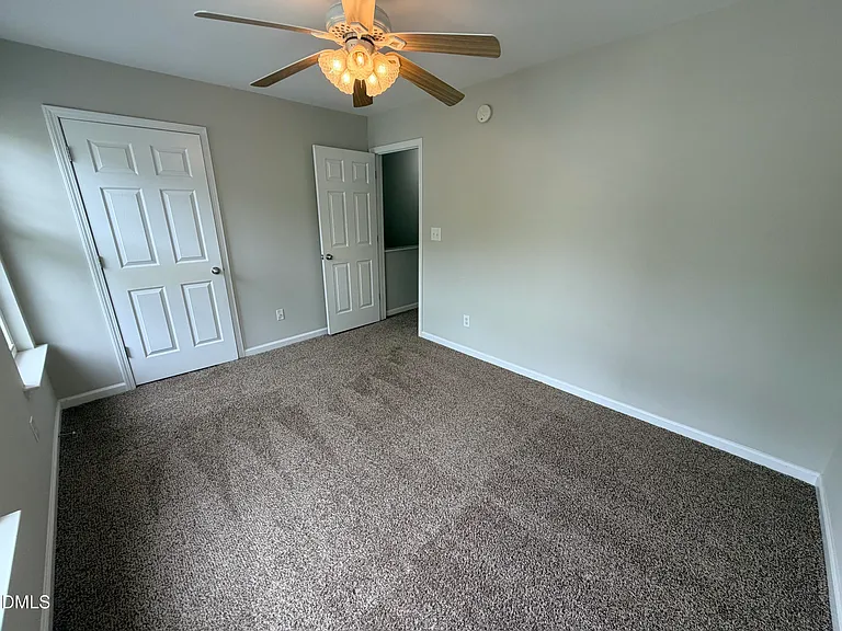 620 Woodson Dr — Photo 34
