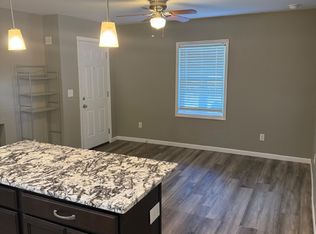 222 W Broadway Ave #1, Richmond, KY 40475