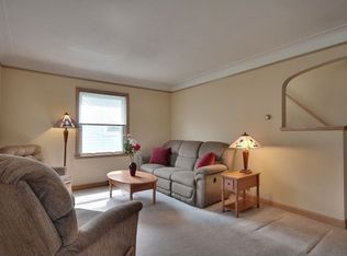 6120 Clinton Ave, Minneapolis, MN 55419