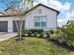 6862 Ripple Pond Loop, Zephyrhills, FL 33541