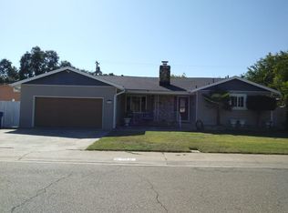 716 Fairsite Ct, Galt, CA 95632