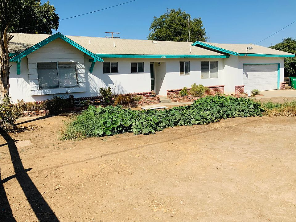 1st image of 24342 Avenue 95