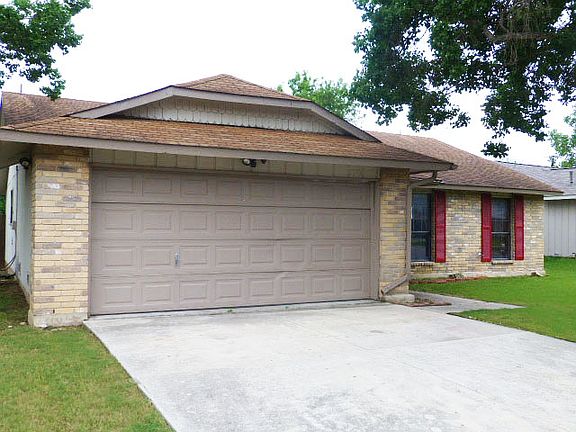 5th image of 5719 Sunup Dr