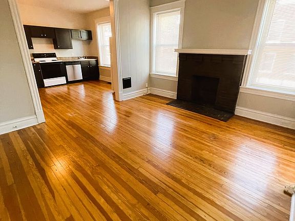 4th image of 3198 Portis Ave #3198