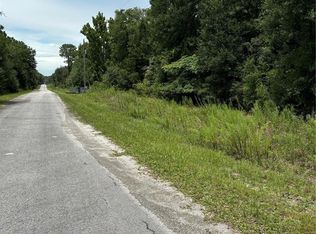 0 SW Shasta Ct #27, Dunnellon, FL 34431