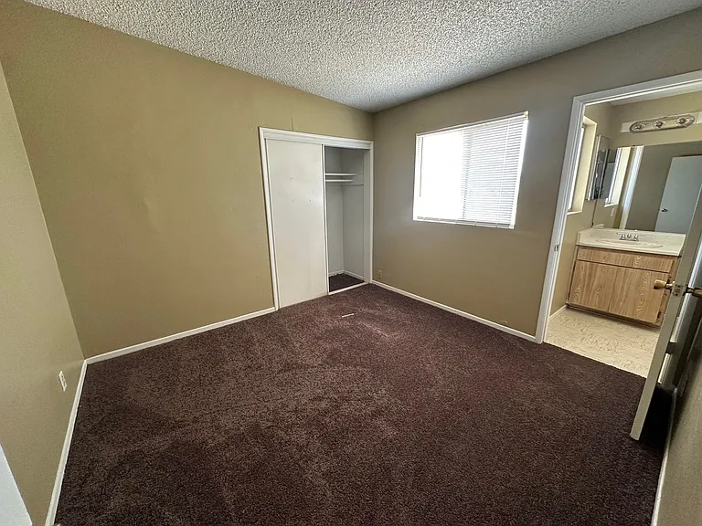 316 Palm Dr — Photo 12