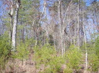 Lt 15 Renegade Ridge, Blairsville, GA 30512