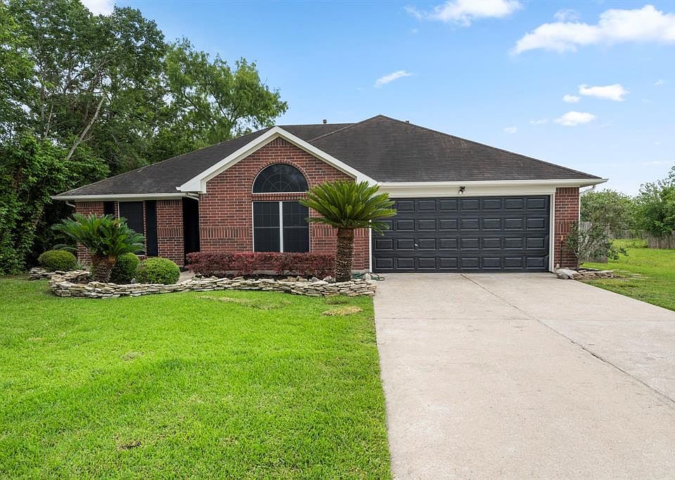 1st image of 5802 Winding Brook Drive