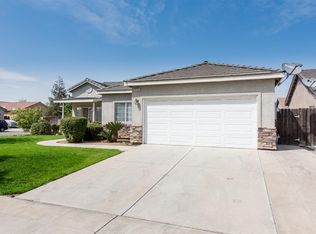 6486 E Kerckhoff Ave, Fresno, CA 93727