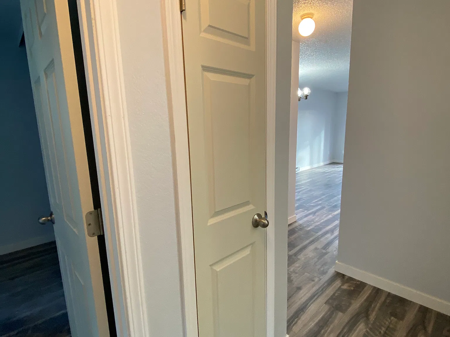 2 bed, 808 sqft, $1,750 — Photo 3