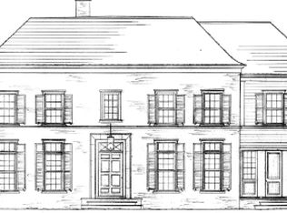 1423 Coventry Rd, Charlotte, NC 28211