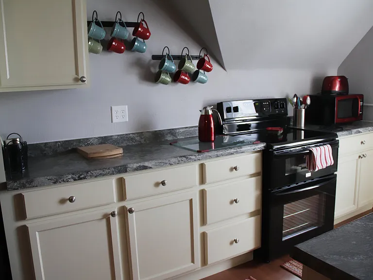 421 N 20th St #204 — Photo 7