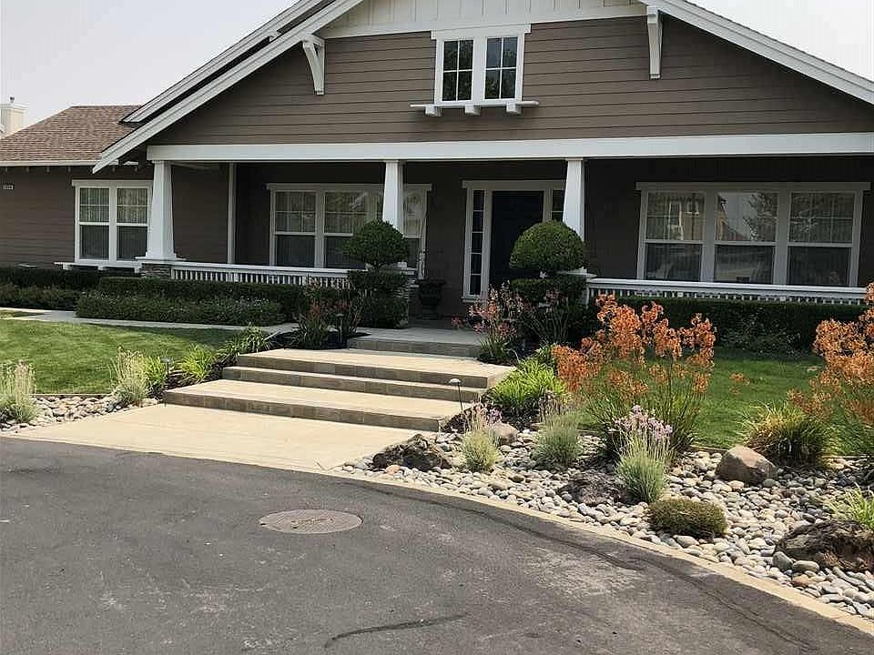 1st image of 2858 Barouni Ct