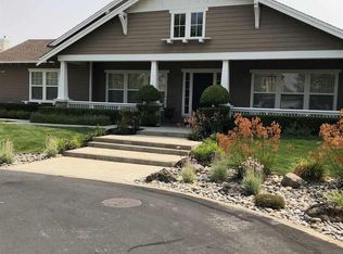 2858 Barouni Ct, Livermore, CA 94550