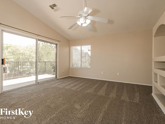 3rd image of 7412 E Lobo Ave