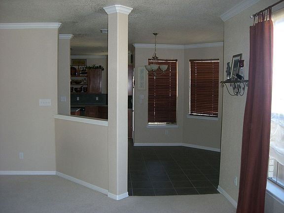 5th image of 2900 Tucson Dr