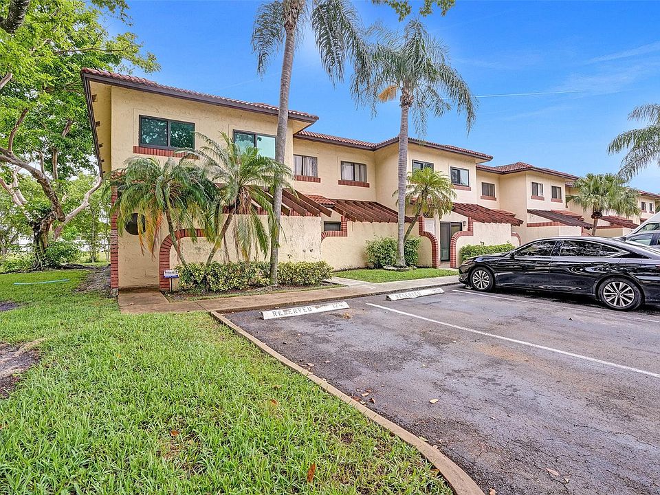 1st image of 8873 NW 48th Street #124