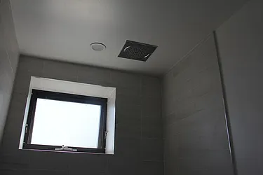 Rented by Dwell Residential Inc