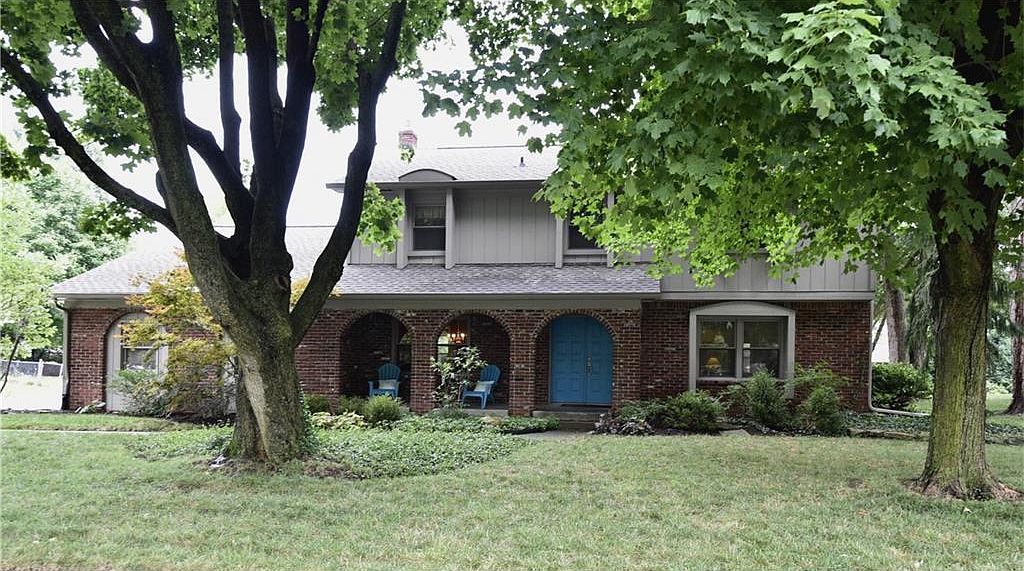 その他 Green Street 7a7a324433afcb018bb8c89aea3a74