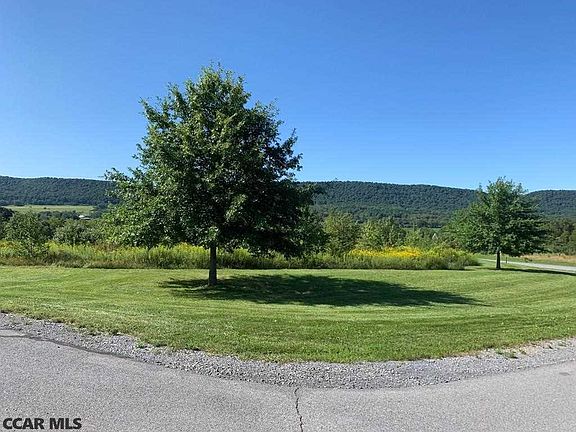 5th image of 51 Far Hills Ave