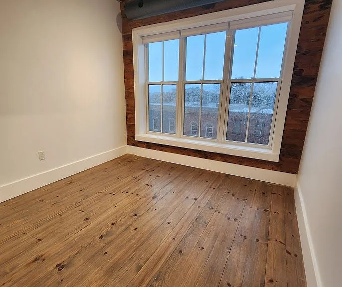 9 Manitoba St #2 — Photo 21