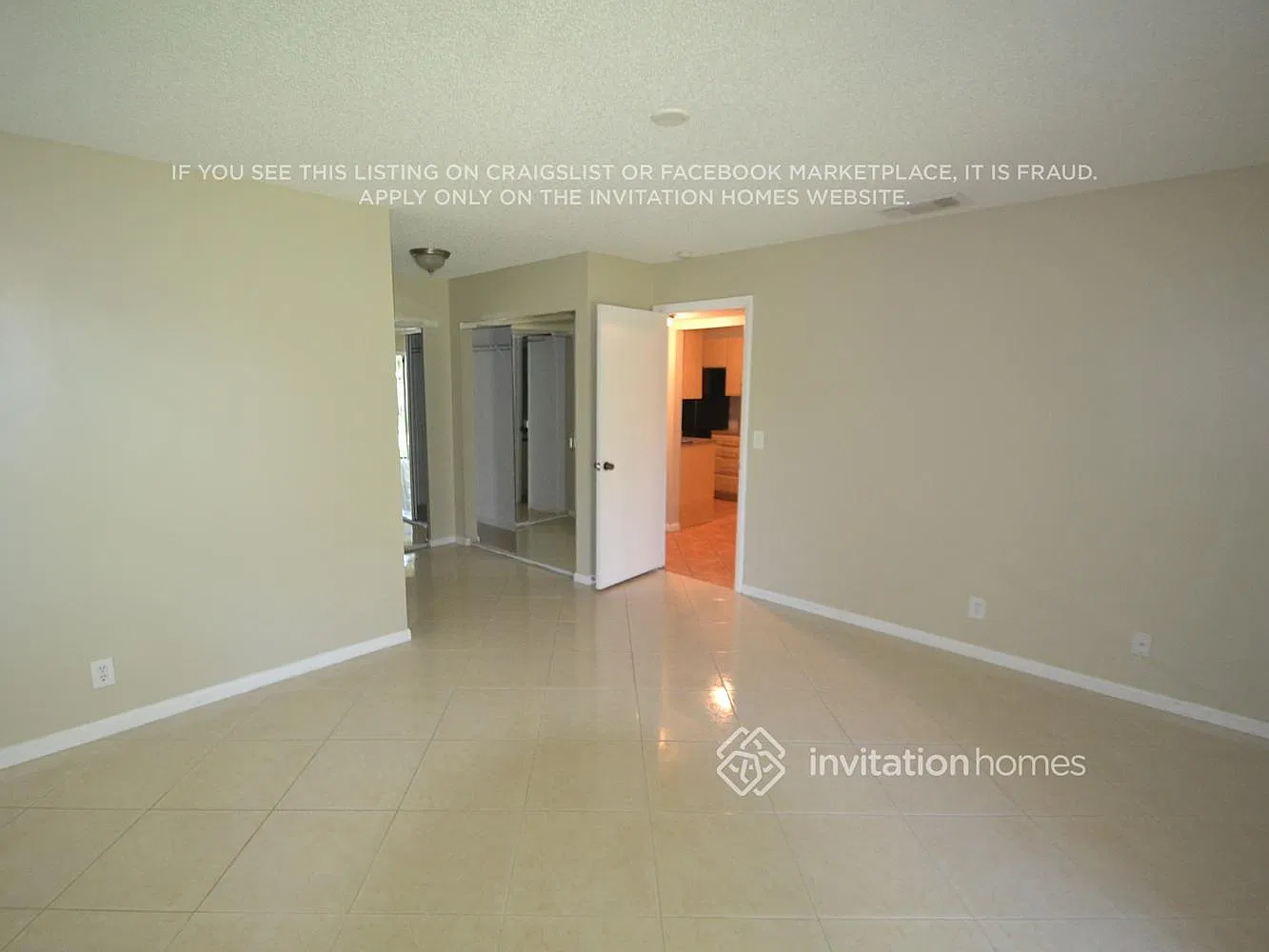 3505 Tamarack Trl West Palm Beach, FL 33406 — Photo 2