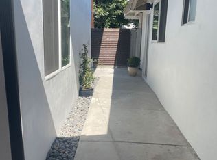 2306 S Rainer Ave #B, Rowland Heights, CA 91748