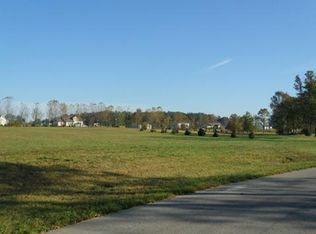 0 Ward Rd, Plain City, OH 43064